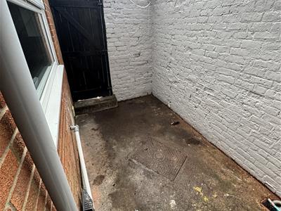 Picture 23